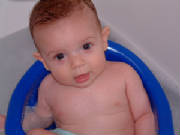 zachbath.jpg