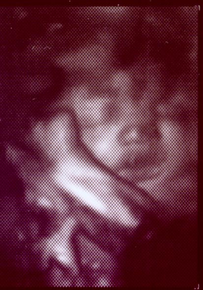 4dbabyface.jpg