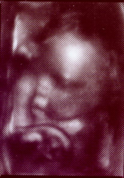 4dbabysleeping.jpg
