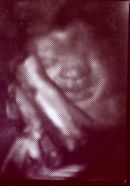 4dbabysmile.jpg