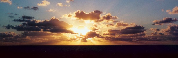 anniversarysunset.jpg