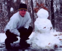 curtandsnowman.jpg