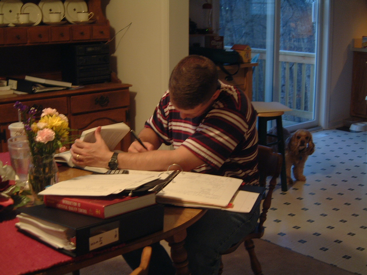 curtstudying.jpg