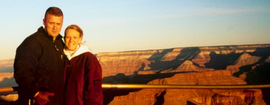 grandcanyon.jpg