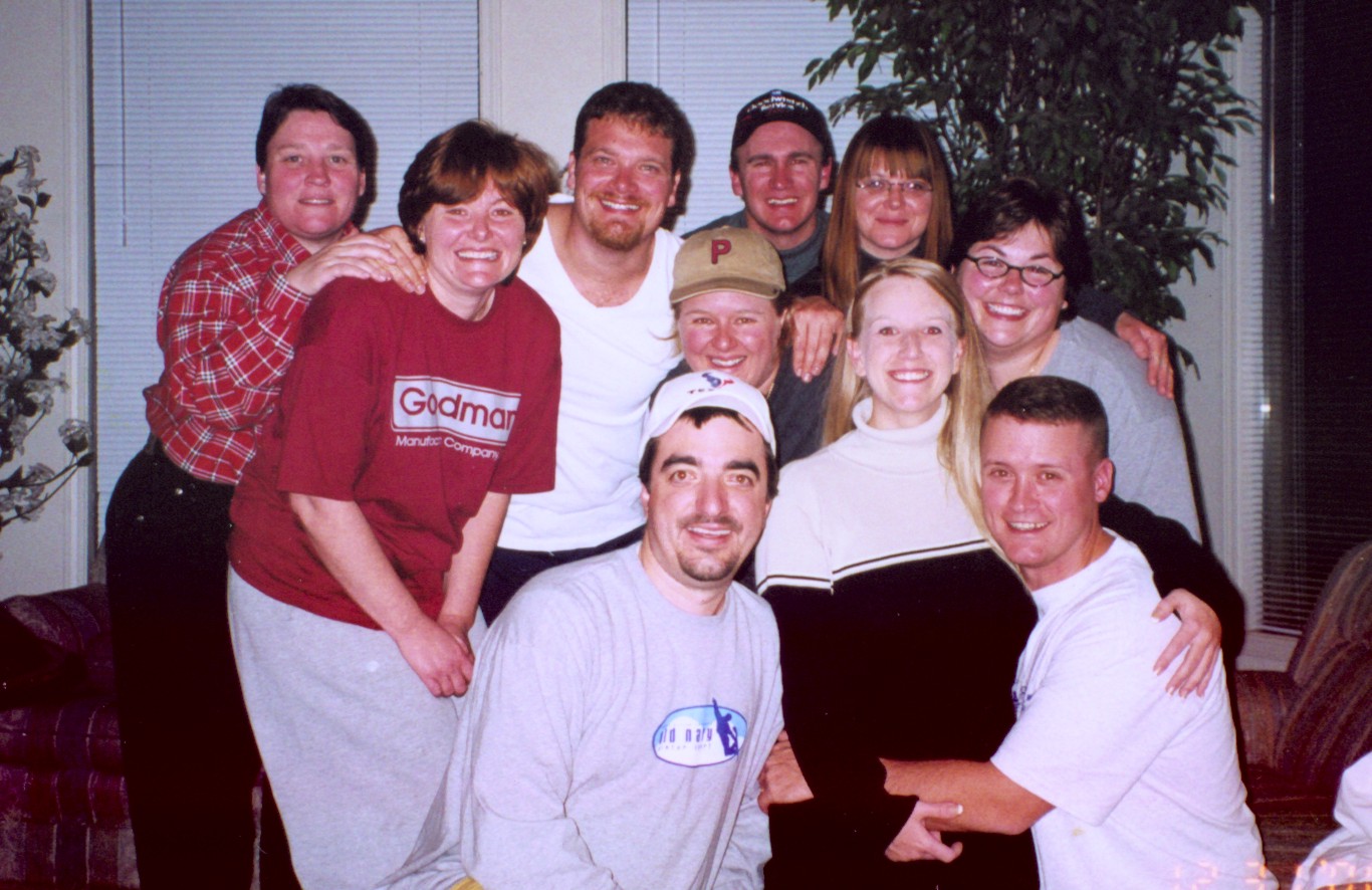 newyearsgroupphoto.jpg