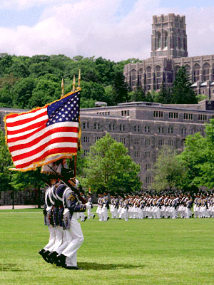 parades.jpg