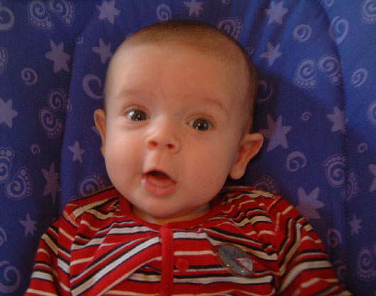 zachexcited.jpg